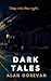 Dark Tales