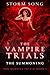 The Summoning (The Vampire Trials #1)