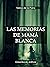 Las Memorias de Mamá Blanca (Spanish Edition)