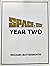 Space: 1999 Year Two