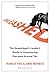 Unleashed by Frances Frei