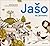 Jašo na jarmoku by Soňa Uriková