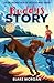 Buddy's Story