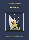 Riccardino