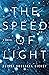 The Speed of Light