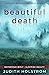 Beautiful Death: Sleeping Beauty (Notorious Wolf, #1)