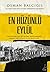 En Hüzünlü Eylül