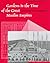 Gardens in the Time of the Great Muslim Empires: Theory and Design (Muqarnas, Supplements, 7)