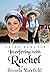 Interfering with Rachel