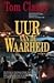 Uur van de waarheid (John C...