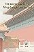 The secret romance in Ming ...