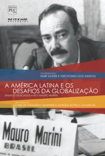 A América Latina e os desafios da globalização