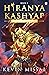 Hiranyakashyap  (The Narasimha Trilogy #2)
