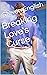 Breaking Love's Curse