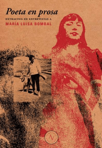 Poeta en prosa (Paperback)