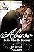 ABUSE: Is Not What She Dese...