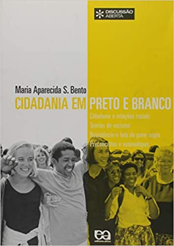 Cidadania em Preto e Branco