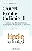 CANCEL KINDLE UNLIMITED: Ca...