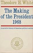The Making of the President 1968