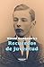 Recuerdos de juventud by Witold Gombrowicz
