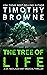 The Tree of Life (Dr. Nickl...