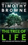 The Tree of Life
