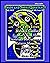 Bards and Sages Quarterly (...