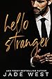Image for Hello Stranger