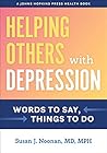 Helping Others wi...