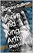 Merlin and King Arthur : Sh...