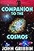 Companion to the Cosmos