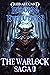 Reborn: Evolution, Book 1 (...