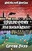 Upside-Down Independence Da...