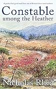 Constable Among the Heather