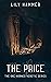 The Price: a dark fantasy s...