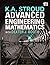 Advanced Engineering Mathematics