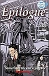 Épilogue (Épilogue, #1)