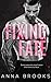 Fixing Fate (Pleasant Valley #1)