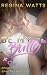 Spin the Bottle: Be My Bully Episode 9