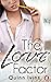 The Love Factor by Quinn Ivins