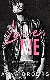 Love, Me