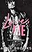 Love, Me (Daring Destiny, #2)