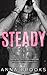 Steady (Pleasant Valley #3)