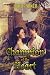 Champion of the Heart by Julie Parker Champion of the Heart by Julie Parker