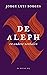 De Aleph en andere verhalen