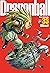 Dragon Ball perfect edition - Tome 33: Le Défi
