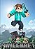 Minecraft: Minecraft Wallpa...