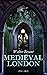 Medieval London (Vol. 1&2):...
