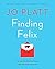 Finding Felix
