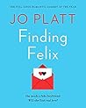 Finding Felix